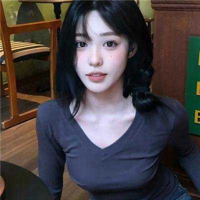 深呼吸的必要