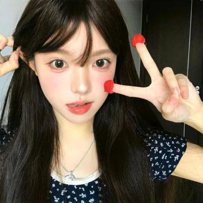 煽动