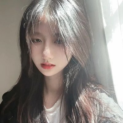 灵魂灯笼