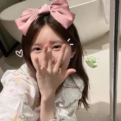 黏爱24