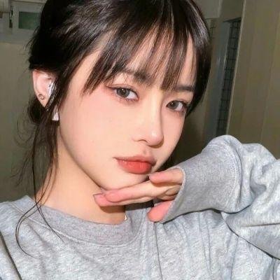女人莲心