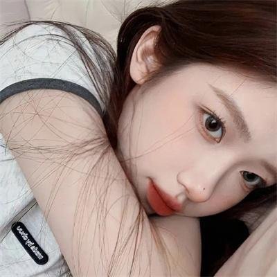 艾蒙的圣诞节倒数计时