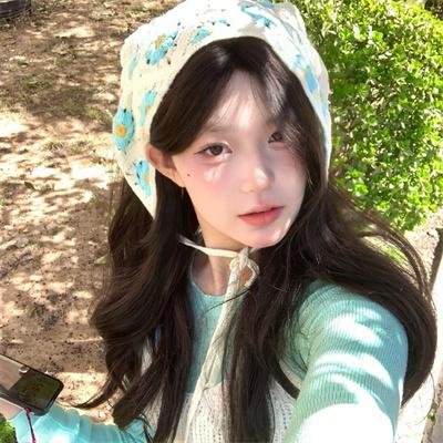 恐吓直播
