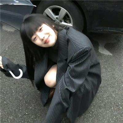卧底司机