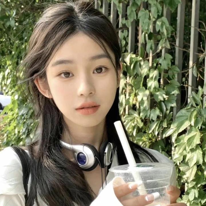 如意厨房