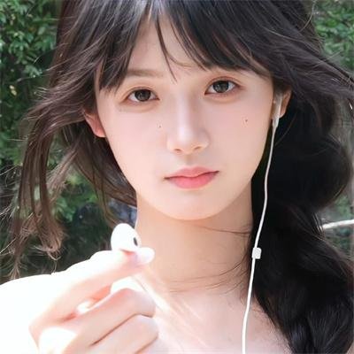 辛巴达与美人鱼公主