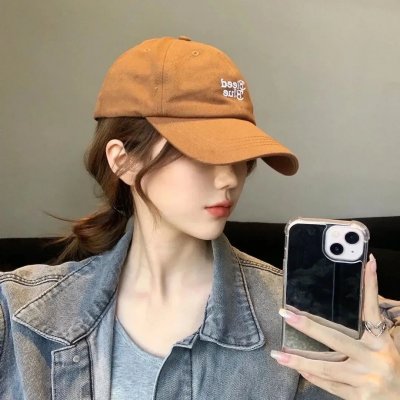 小姐与士官