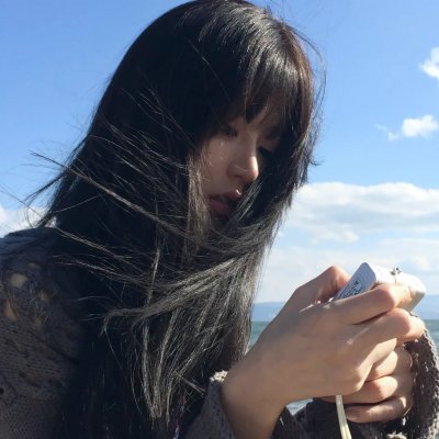致深爱你的那个我