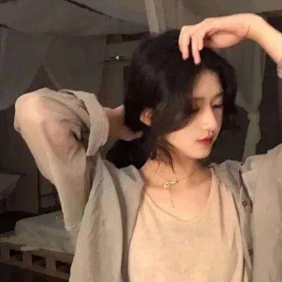 日在校园：情人节