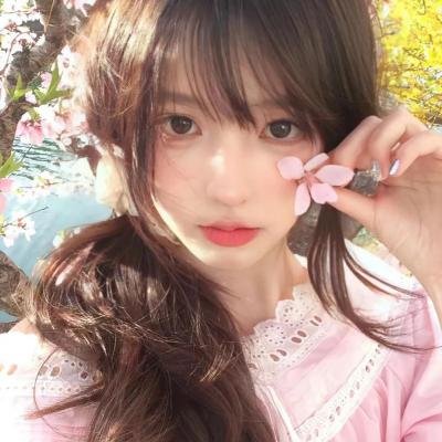 财迷
