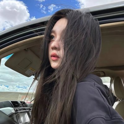 永远或不再爱我
