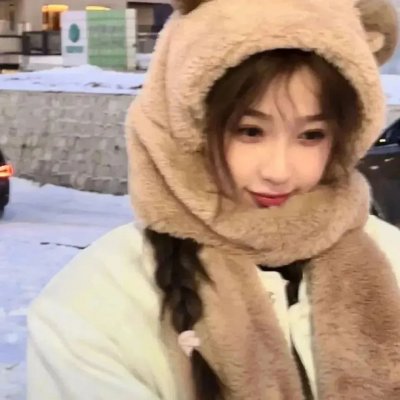恐怖的夜