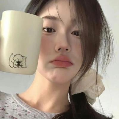 几度风雨几度秋