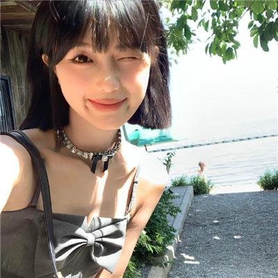 富江4：重生